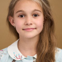 Василиса Иванова  - фото № 