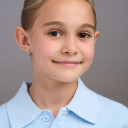 Василиса Иванова  - фото № 23