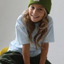 Василиса Иванова  - фото № 86