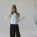 Василиса Иванова  - фото № 88