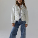 Василиса Иванова  - фото № 89