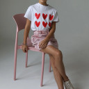 Василиса Иванова  - фото № 90